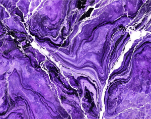 ModernMarble Tiles