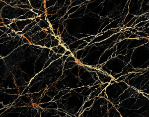 ModernMarble Tiles