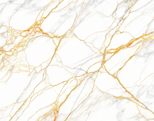 ModernMarble Tiles