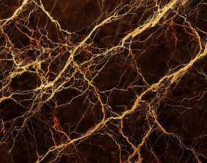 ModernMarble Tiles