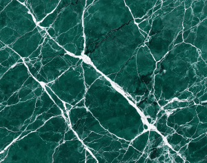 ModernMarble Tiles