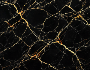 ModernMarble Tiles