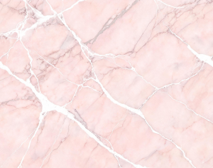 ModernMarble Tiles