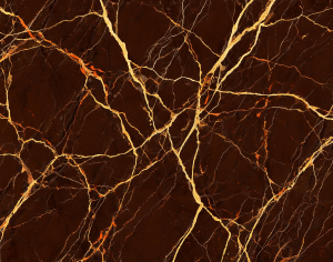 ModernMarble Tiles