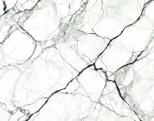 ModernMarble Tiles