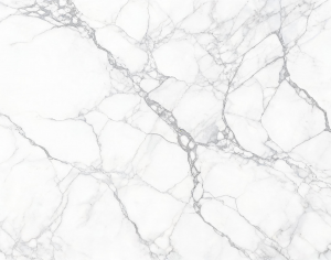 ModernMarble Tiles