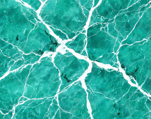 ModernMarble Tiles