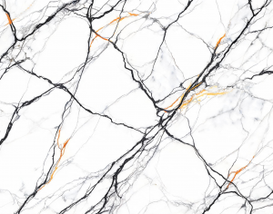 ModernMarble Tiles
