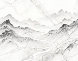ModernMarble Tiles