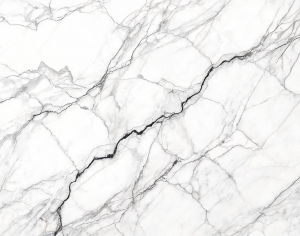 ModernMarble Tiles