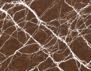 ModernMarble Tiles