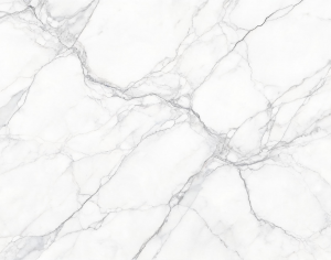ModernMarble Tiles