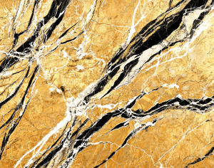 ModernMarble Tiles