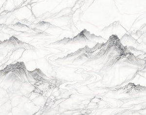 ModernMarble Tiles