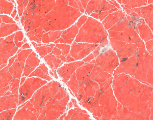 ModernMarble Tiles