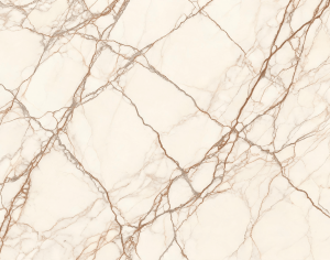 ModernMarble Tiles