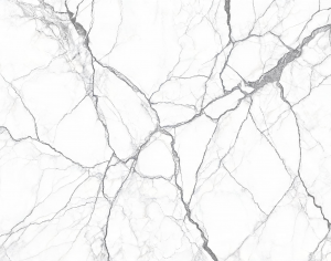 ModernMarble Tiles