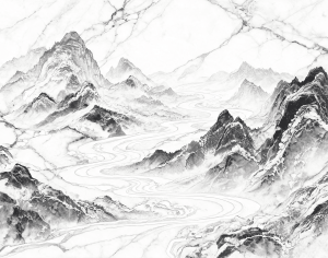 ModernMarble Tiles