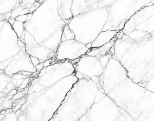 ModernMarble Tiles