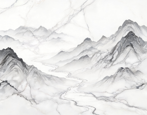 ModernMarble Tiles