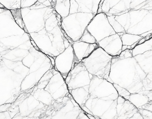 ModernMarble Tiles