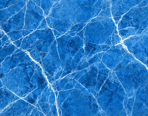 ModernMarble Tiles