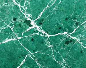 ModernMarble Tiles