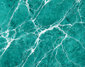 ModernMarble Tiles