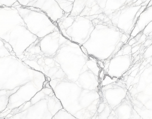 ModernMarble Tiles