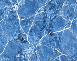 ModernMarble Tiles