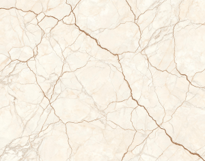 ModernMarble Tiles