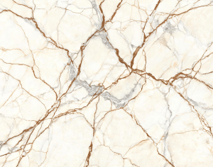 ModernMarble Tiles