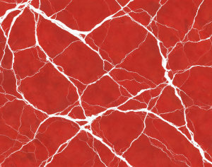 ModernMarble Tiles