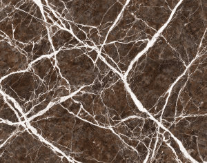 ModernMarble Tiles