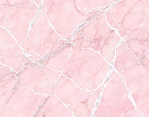 ModernMarble Tiles