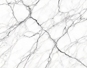 ModernMarble Tiles
