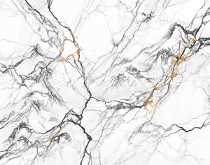 ModernMarble Tiles