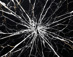 ModernMarble Tiles