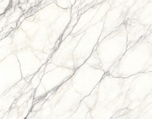 ModernMarble Tiles