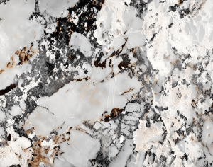 ModernMarble Tiles