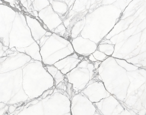 ModernMarble Tiles