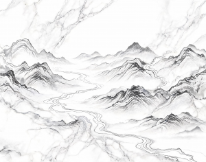 ModernMarble Tiles