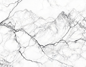 ModernMarble Tiles