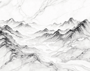 ModernMarble Tiles