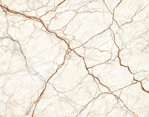 ModernMarble Tiles