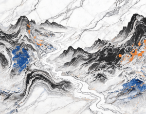 ModernMarble Tiles