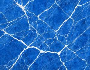 ModernMarble Tiles