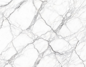ModernMarble Tiles