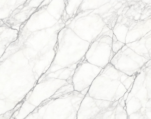 ModernMarble Tiles