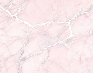 ModernMarble Tiles